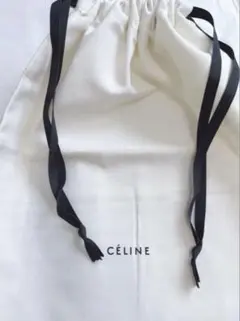 2026年最新】CELINE レディース エコバッグの人気アイテム - メルカリ