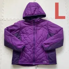 Item thumbnail for item 6d82c0da-82a1-439d-93e8-1cfe67e062ae