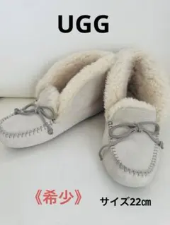 Item thumbnail for item 32443e03-66a0-427b-9569-4505329b3e42