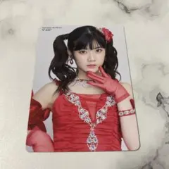 2026年最新】川嶋美楓 の人気アイテム - メルカリ