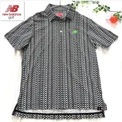 チビライダー様 リクエスト 2点 まとめ商品