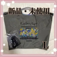 Item thumbnail for item 4cdc1d30-8c1e-4dfd-8e63-ea5accfd8ce2