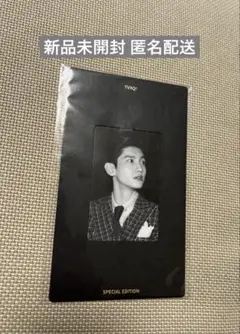 Item thumbnail for item dbdb714e-5d8b-4ec2-832e-079e488c532f