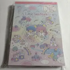 Item thumbnail for item 9d8b64ba-9663-44c7-9491-3de1f562beae