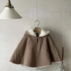 Item thumbnail for item 3ddbd076-b60b-4485-9428-f4e8b651c23c