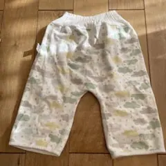 Item thumbnail for item 87ae1467-93c1-4a4d-840e-c5d5c3945eff