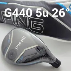 Item thumbnail for item 5974aab2-843d-4f66-975a-53258cbb6d60