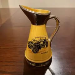 ねいちゃー骨董喫茶店様 リクエスト 3点 まとめ商品