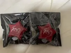 2025年最新】アンプタックカラーズランダムリングライトの人気