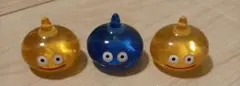 ドラゴンクエスト クリスタルモンスターズ スライム スライムベス