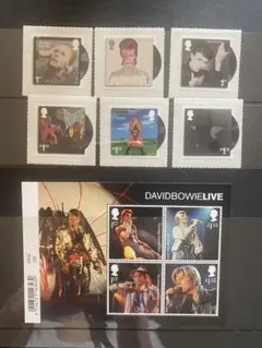 Item thumbnail for item 97eb81e5-08e0-4700-ab02-bb63ec51ed95