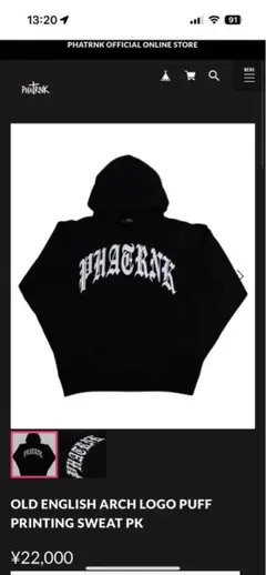 Item thumbnail for item 618c523a-e972-4d06-b0df-0fb0c811513d