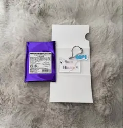 2025年最新】WILDBLUE cafeの人気アイテム - メルカリ