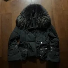 Archive down y2k opium grunge お兄系　vkei