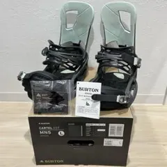 2025年最新】burton malavitaの人気アイテム - メルカリ