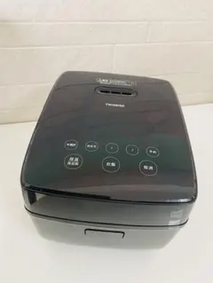 TWINBIRD RM-D793 3合IH炊飯器のサムネイル
