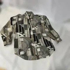 Item thumbnail for item 071a39c8-d15d-4969-b94f-ed5d84e099bd