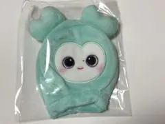 2025年最新】twice ペンライト ミナの人気アイテム - メルカリ