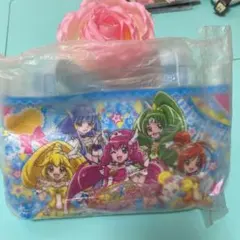 Melty様 リクエスト 2点 まとめ商品