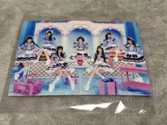 Onephony 集合チェキ 生誕衣装公演2025 - メルカリ