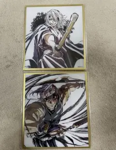 2026年最新】webshopくじ 宇髄天元の人気アイテム - メルカリ