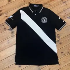 Polo by Ralph Lauren ポロシャツ XLサイズのサムネイル