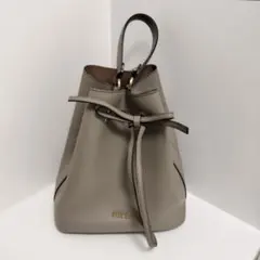 FURLA フルラ コスタンザ 2way 最終値下げ9/18まで
