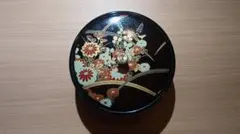 2026年最新】椀 菊の人気アイテム - メルカリ