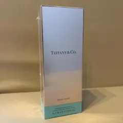 Tiffany & Co. ローズ ゴールド ボディローション 200mlのサムネイル