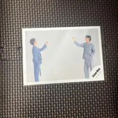 Item thumbnail for item 4ad70383-a874-4486-ad47-e48d1ad3a504