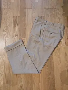 nonon様 リクエスト 2点 まとめ商品