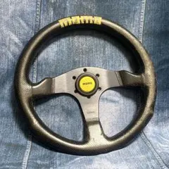 もりりん様専用品 momoのDRIFTING 黄 33φ - メルカリ