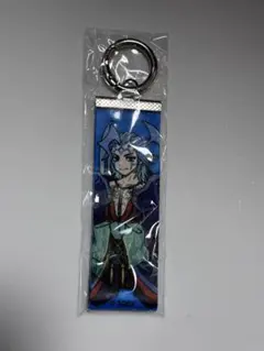 エポスカード特典 気になってる人が男じゃなかった - メルカリ