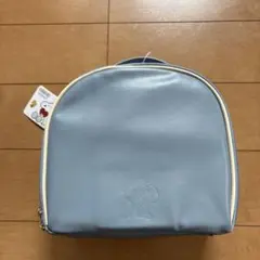 送料込★SNOOPY 化粧ポーチ★大容量 ピンクのサムネイル