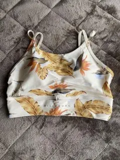 BILLABONG ヨガウェア　セット