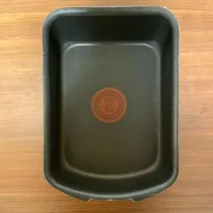 Item thumbnail for item 6a59e46b-98e4-4ad0-a32b-1b1c435c1f12