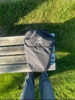 Item thumbnail for item 6c45192c-d69b-49e2-9ec6-5cfdf7b93ebf