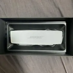 BOSE ステレオパワーアンプ B-2060 2個 （説明書・保証書有） - メルカリ