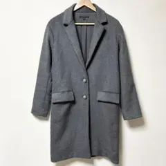 Item thumbnail for item 2c29ed67-5f87-44f3-bfef-e66f463f0451