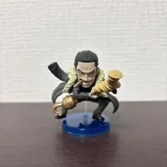 2026年最新】ワンピース マリンフォード ワーコレの人気アイテム