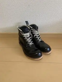 Item thumbnail for item 6ff61895-2519-4b62-a05c-bc140bcd8117