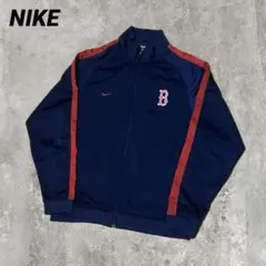 2025年最新】00s nike トラックジャケットの人気アイテム - メルカリ