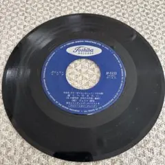 Item thumbnail for item 55efa20b-50fe-45ec-9122-3bcc74eebabb