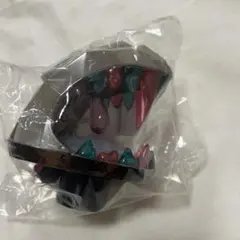 number_iペンライトトップ