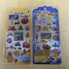 Item thumbnail for item e52388f8-6a81-4a68-b2c4-0f2c5c7e9b80