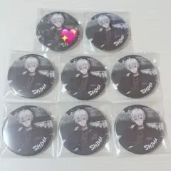 浦島坂田船 キャラクターグッズ