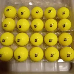 Item thumbnail for item 6c1fa05c-bf17-4c44-8426-202597ac73dc