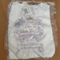 新品 mezzo piano Tシャツ 140cm メゾピアノジュニアのサムネイル