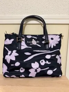 ワトソンレーン ルーシー クロスボディのサムネイル