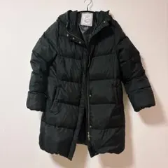 Item thumbnail for item f4dabc3d-2d03-4d16-88c2-19079c09c5e1